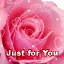 Just For You